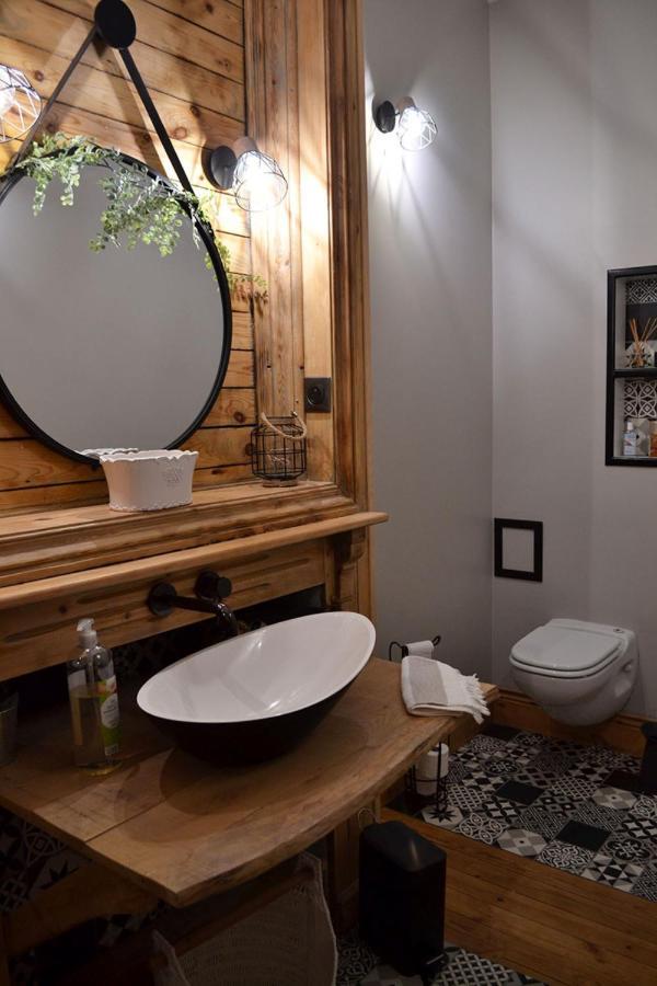 Bed and Breakfast La Nieppoise Nieppe Exterior foto